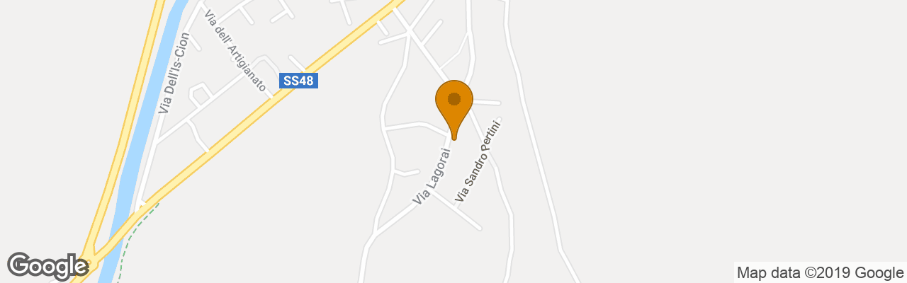 Hotel Cimon Dolomites 