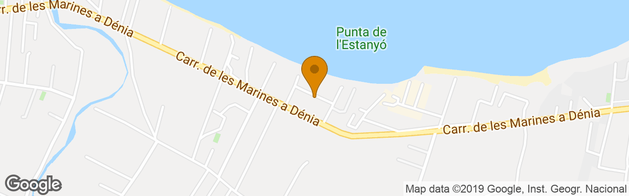 Apartamentos Royal Playa 