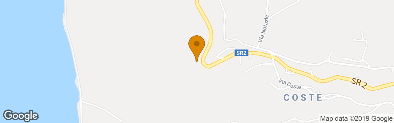 Hotel Il Caminetto Resort 