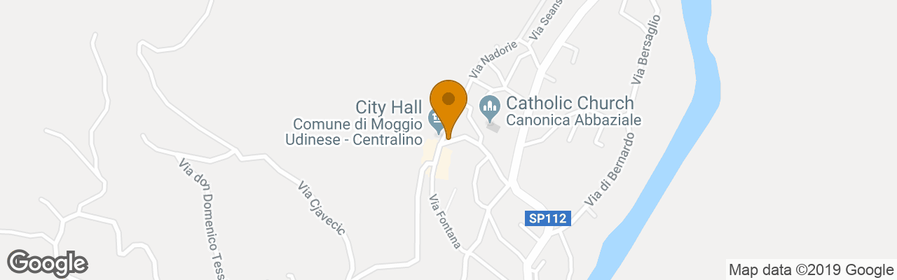 Bed and Breakfast Locanda San Gallo 