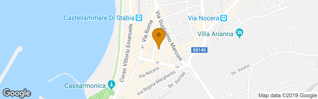 Bed and Breakfast Rodoflor 