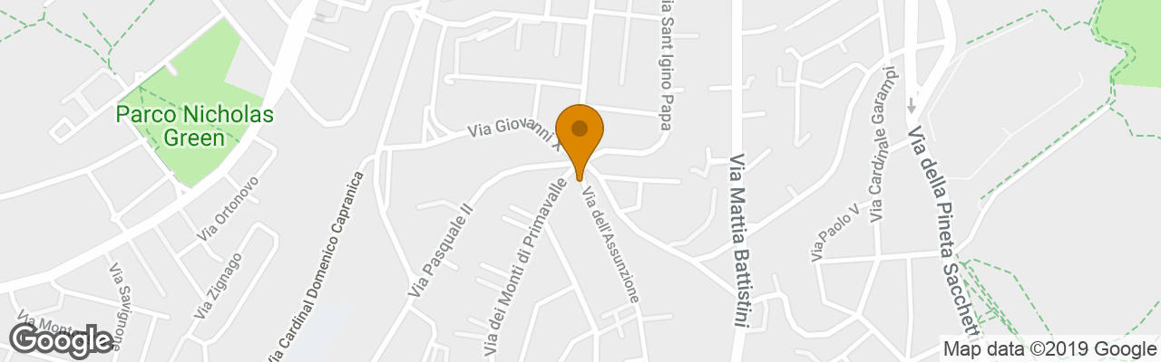 Bed and Breakfast Almi Rooms 