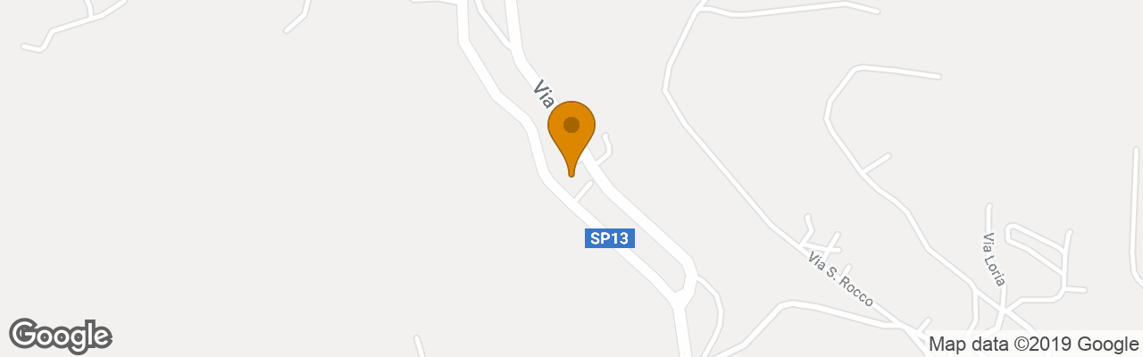 Hotel Albergo Cavaria 