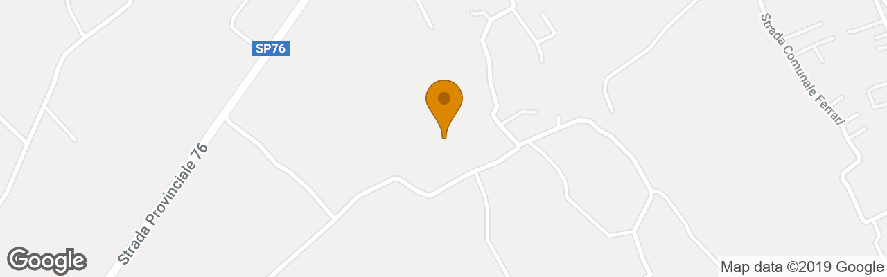 Hotel Resort I Mulicchi 