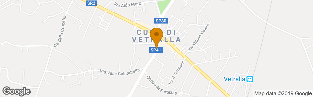 Hotel Locanda Dal Sor Francesco 