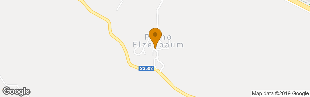 Bed and Breakfast Goldener Löwe 