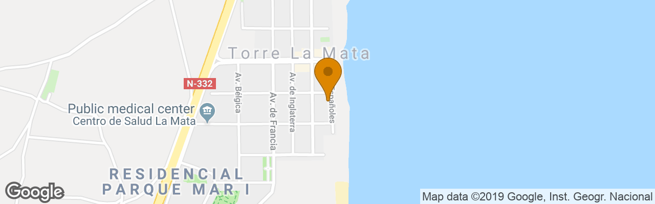 Albergue Hostal Alba 