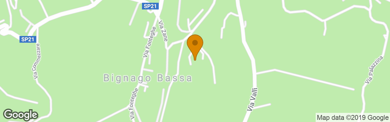 Hotel Villa Del Poeta 