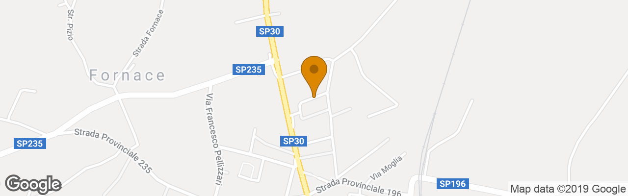 Bed and Breakfast Passeggeri Club House 