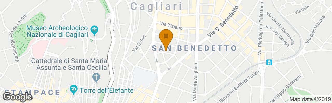 Bed and Breakfast Nell Azzurro 