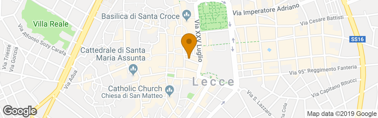 Bed and Breakfast Alvino Suite And Breakfast 