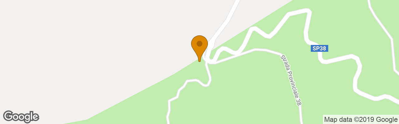 Hotel Monterosso Alto 