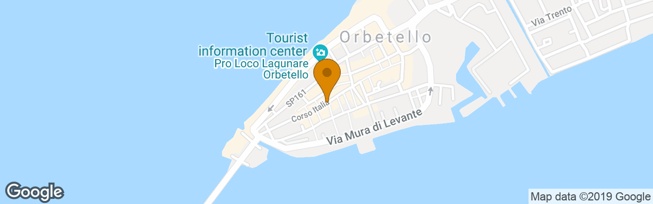 Bed and Breakfast Tony and Judy 