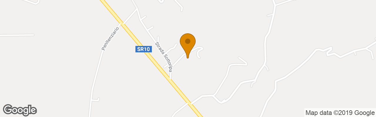 Bed and Breakfast Casa Tavasso 