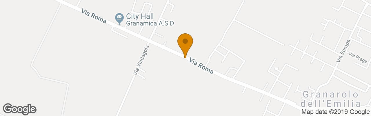 Hotel Locanda I Portici 