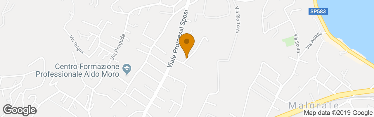 Bed and Breakfast Il Cortile 