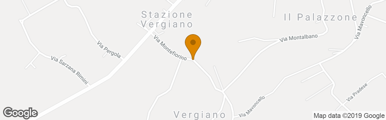 Bed and Breakfast Cortebella 