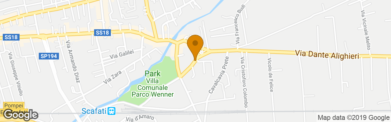 Bed and Breakfast Bed&Breakfast A Casa di Mario 