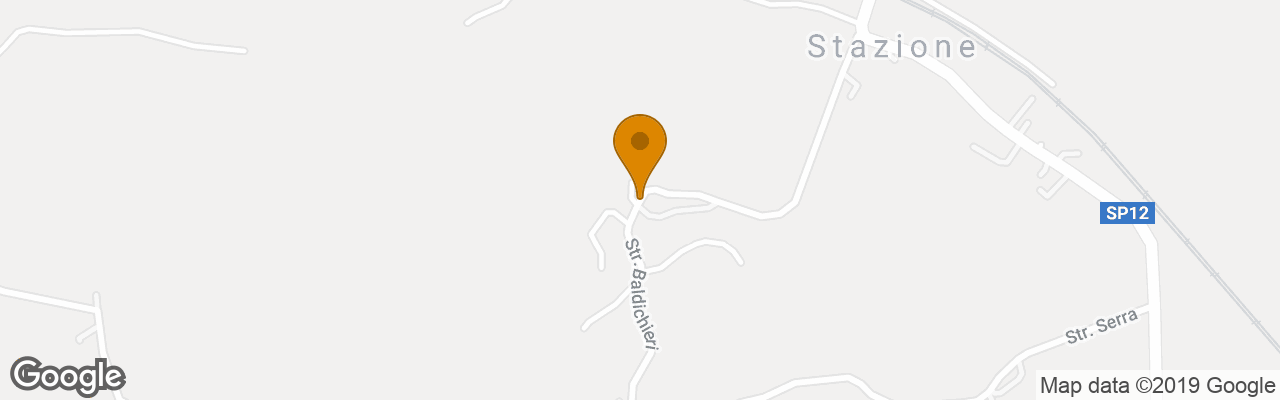 Bed and Breakfast 9cento 