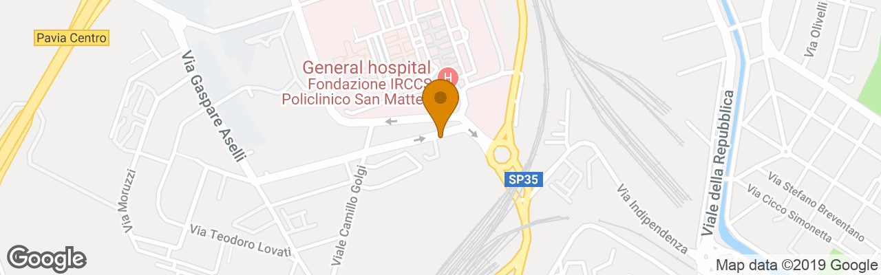 Hotel Dipendenza Rosengarten 