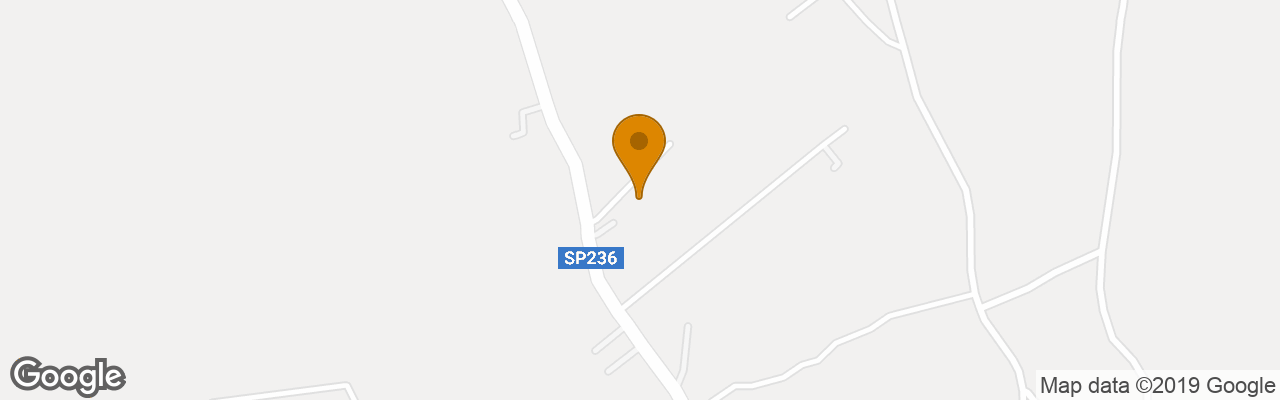 Bed and Breakfast Agrumeto 