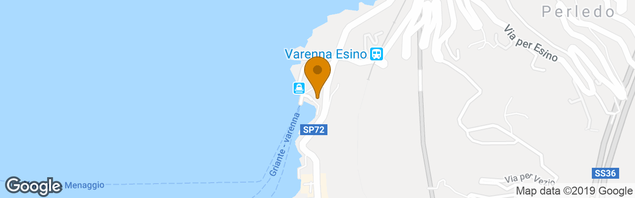 Bed and Breakfast Villa Torretta 