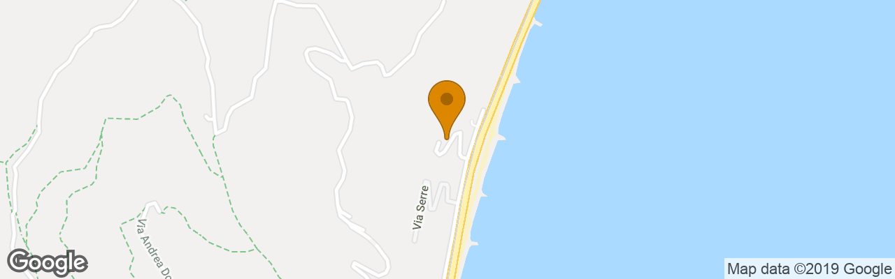 Hotel Locanda Dei Fiori 