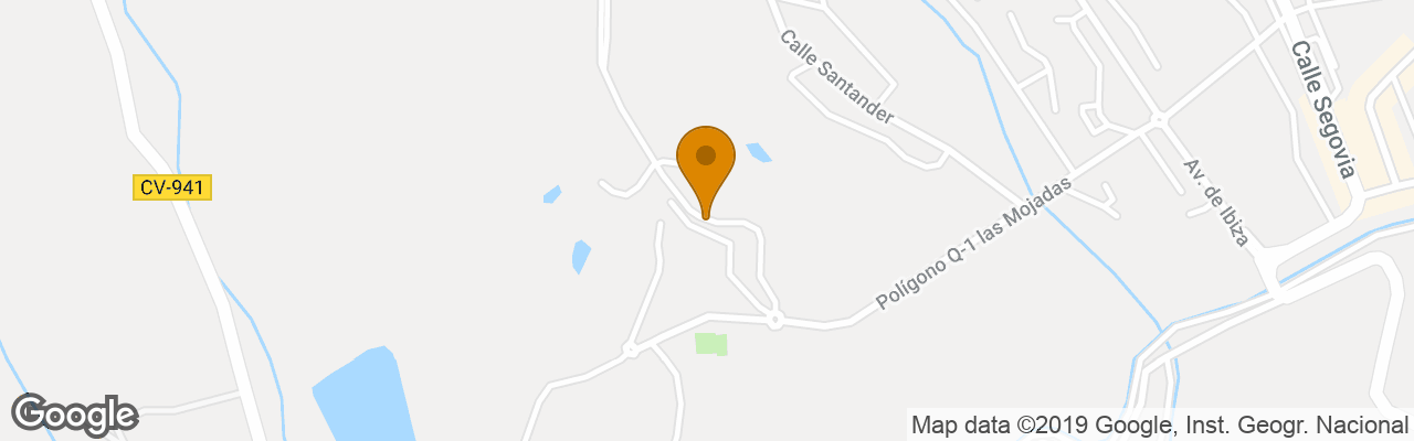 Hotel Golf Campoamor I 