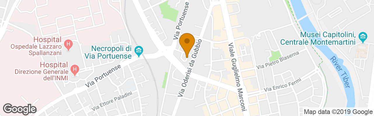 Bed and Breakfast Il Granello di Senape 