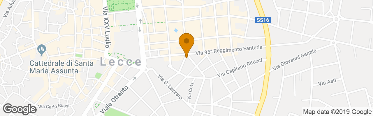 Bed and Breakfast Artemide 