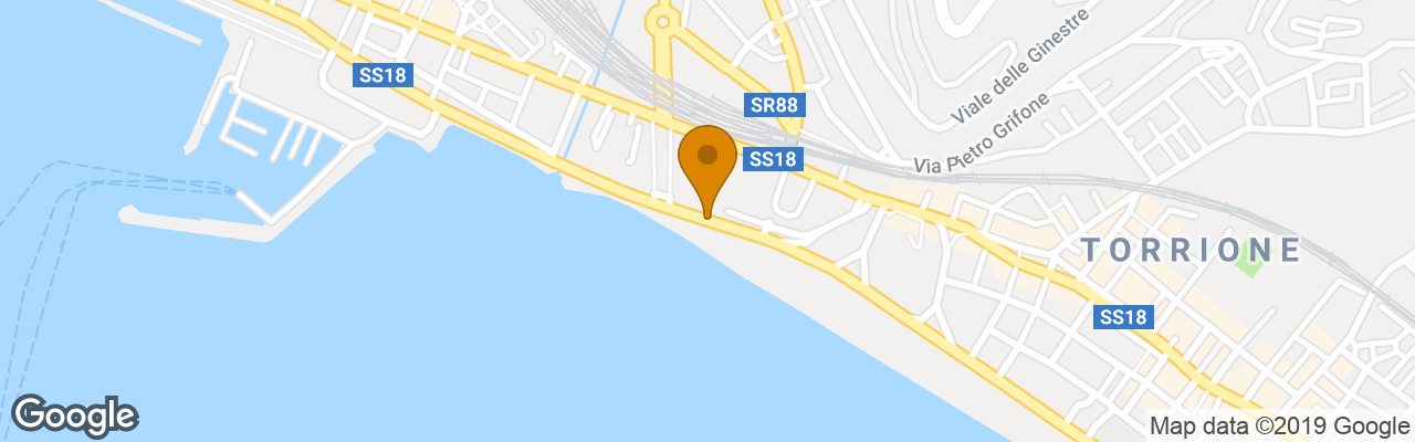 Bed and Breakfast 14 Leoni 