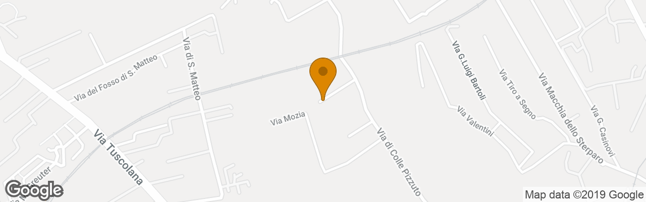 Bed and Breakfast Il Paradiso 