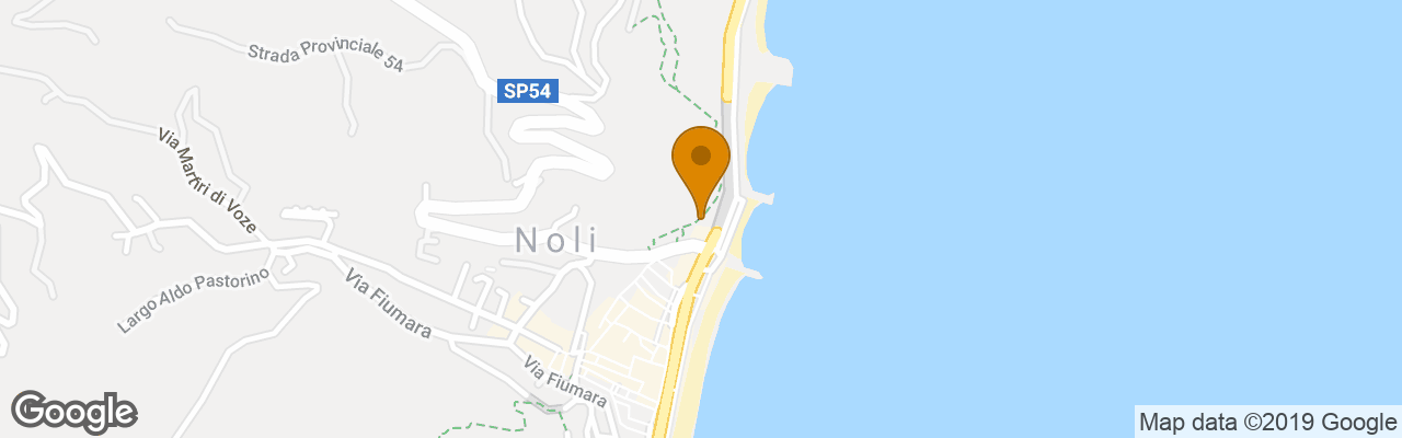 Hotel Palazzo Vescovile 