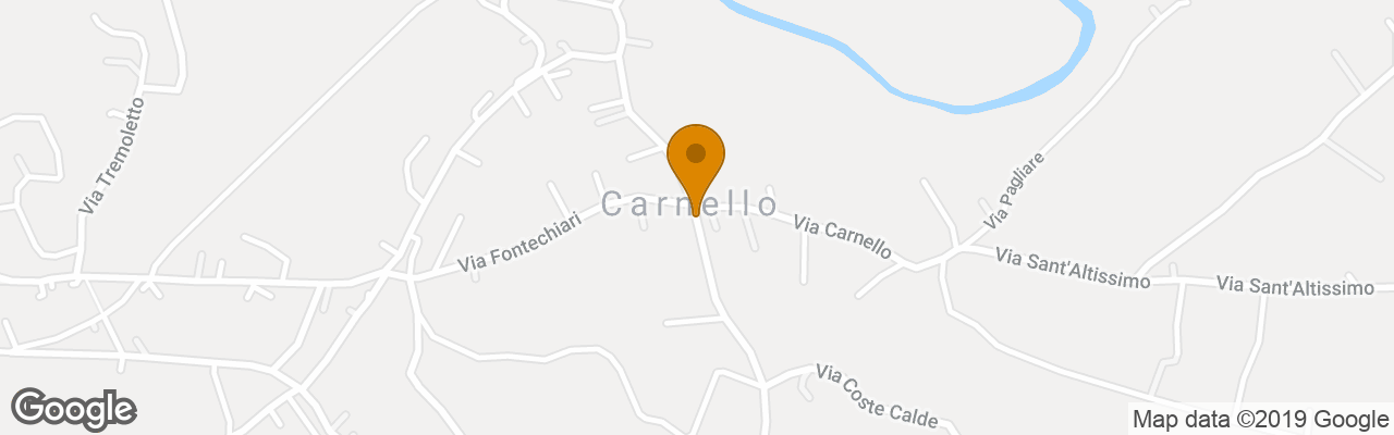 Hotel Albergo Mingone 