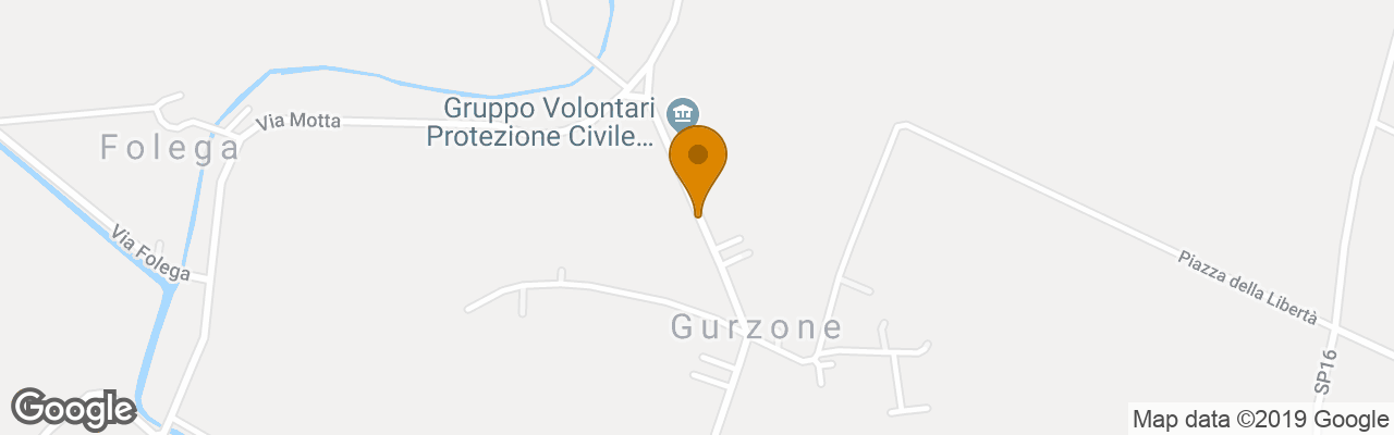 Bed and Breakfast Casa di Campagna La Corte 