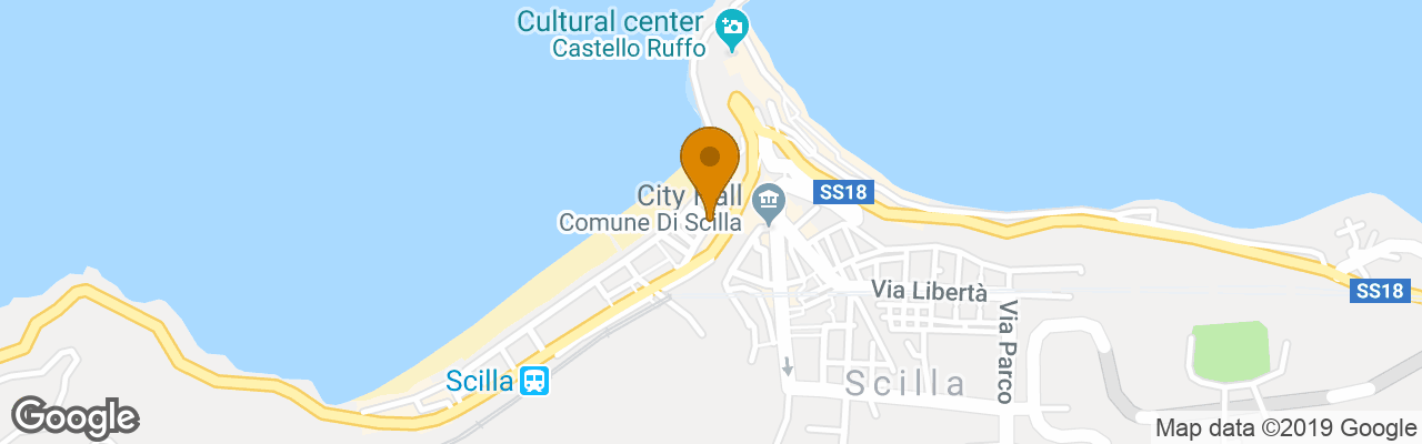 Hotel Palazzo Krataiis 