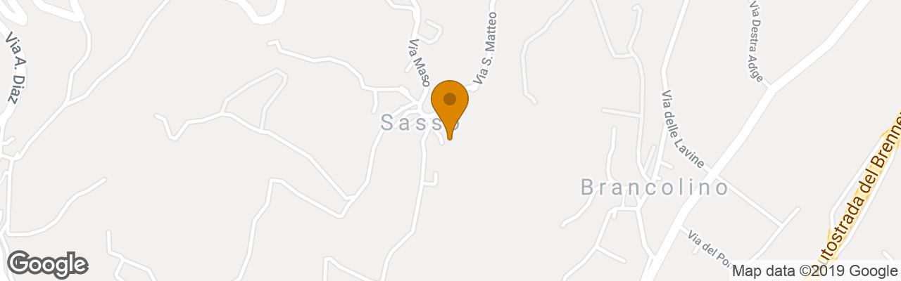 Bed and Breakfast La Betulla 