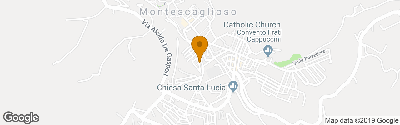 Hotel Il Borgo Ritrovato  Albergo Diffuso 