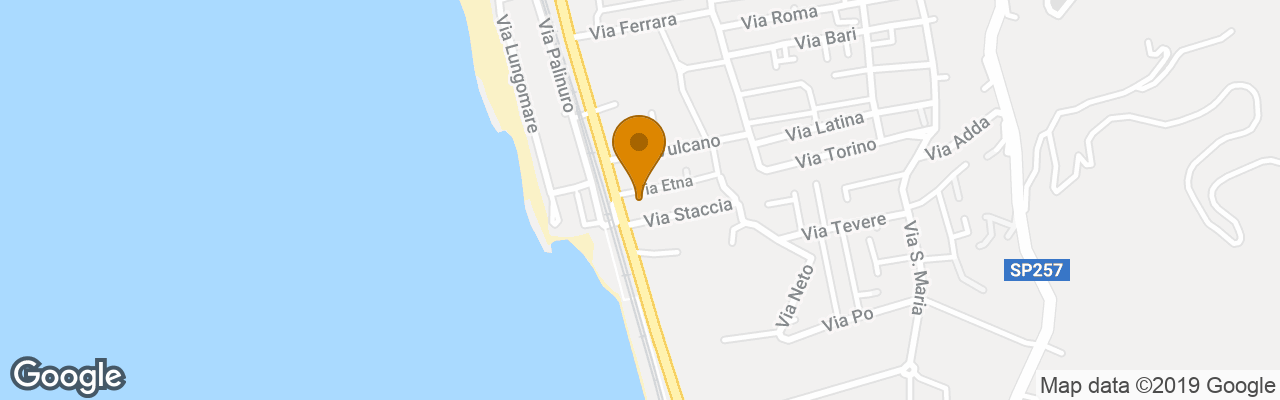 Hotel Ristorante Santa Maria 