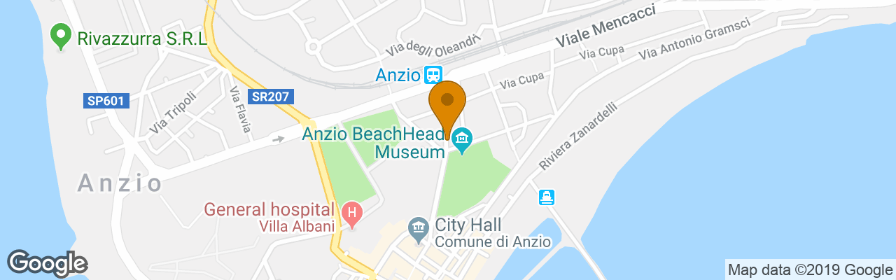 Bed and Breakfast L'Auberge 