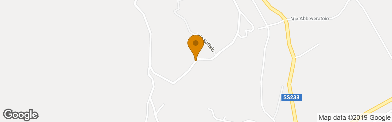 Hotel Das Grafenstein 