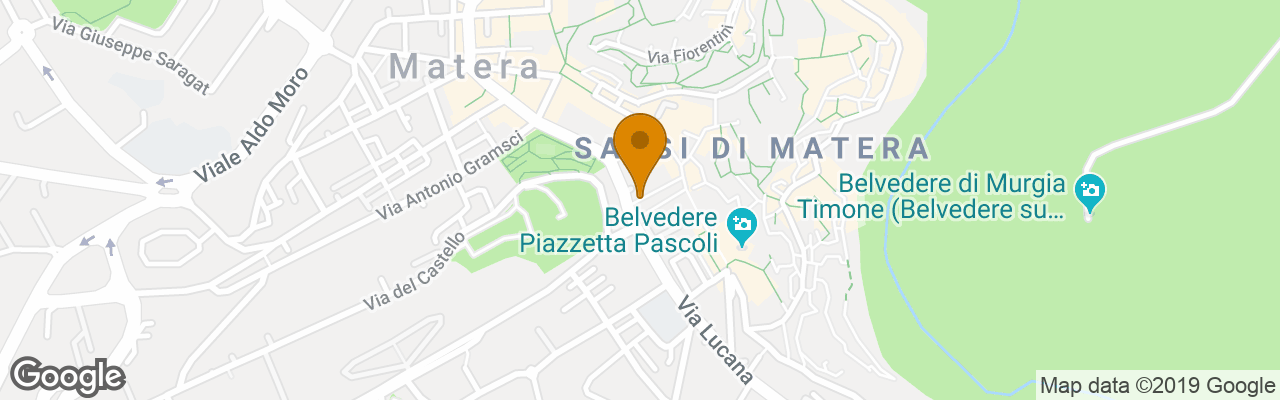 Bed and Breakfast Donna Eleonora 