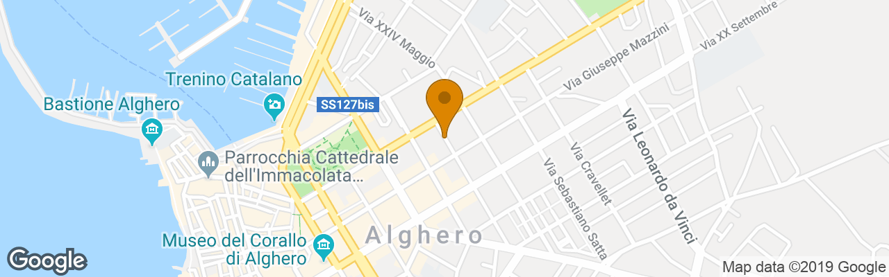 Bed and Breakfast Elisart Guest House 