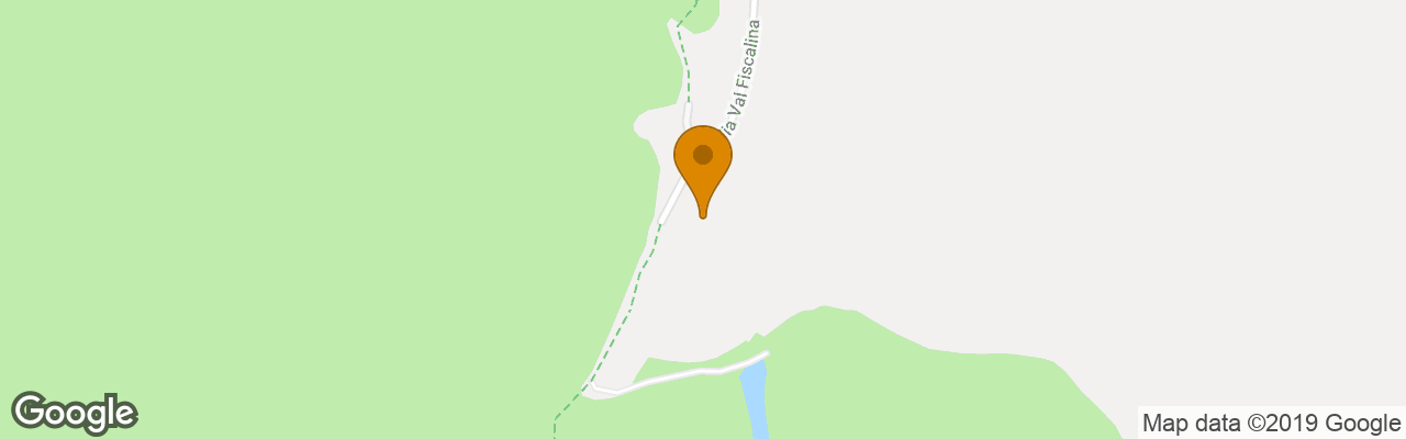 Hotel Dolomitenhof & Chalet Alte Post 