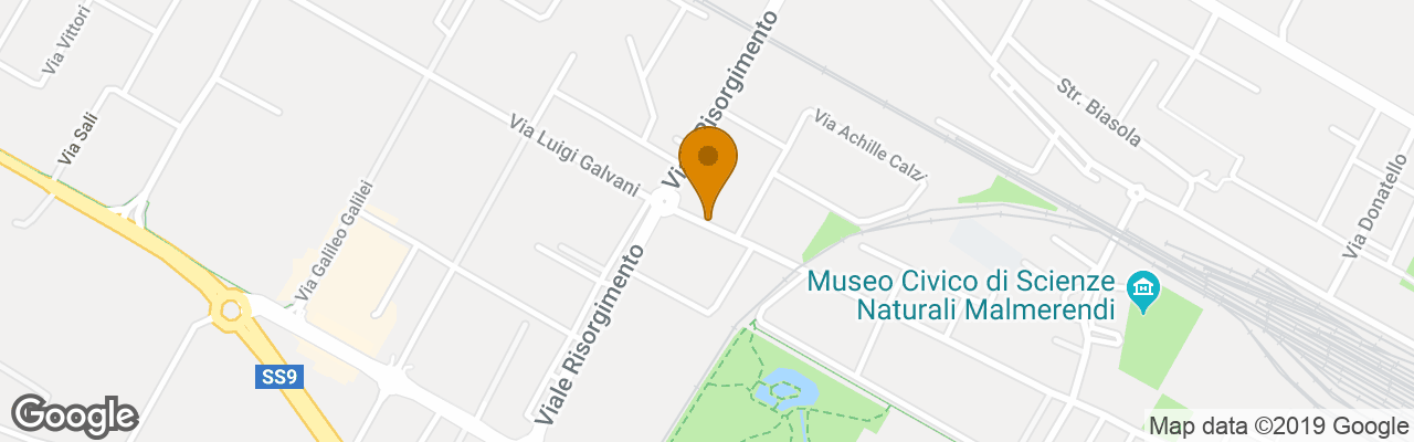 Bed and Breakfast Magnolia Room & Breakfast 