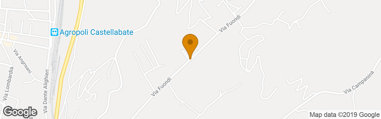 Bed and Breakfast Villa Le Torrette 