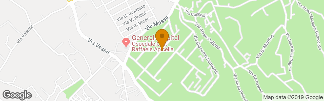 Bed and Breakfast Privileged 