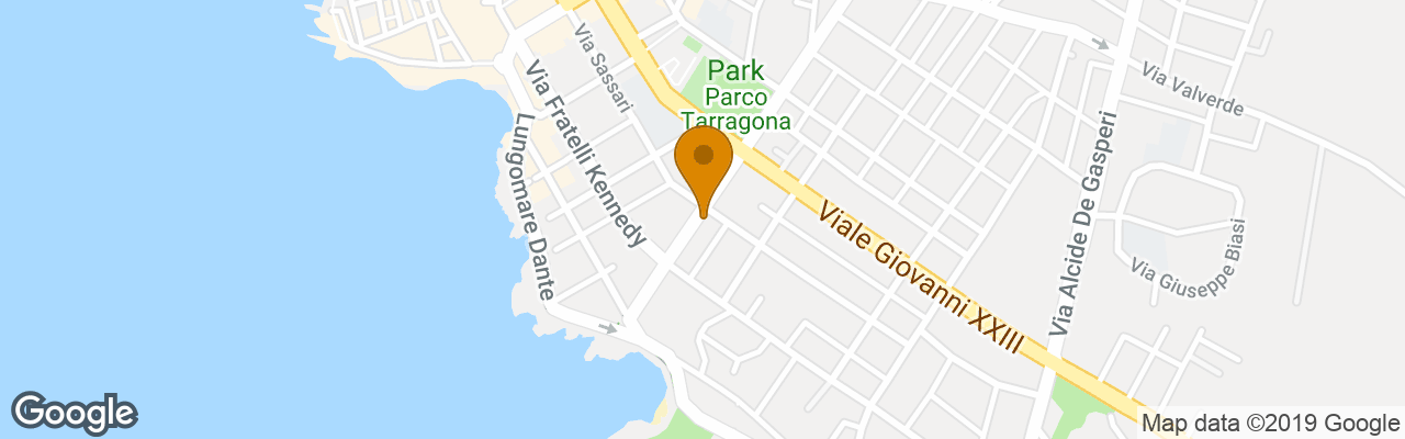 Bed and Breakfast Catalan 