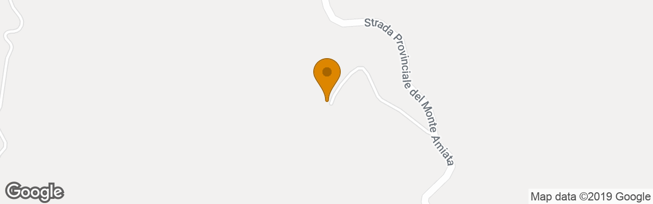 Hotel Relais San Lorenzo 