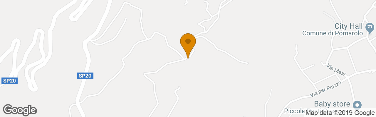 Bed and Breakfast Al Ghiro 